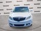 2012 Buick Verano Base