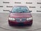 2006 Saturn Ion 2