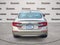 2020 Honda Accord EX