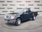 2014 Nissan Frontier S