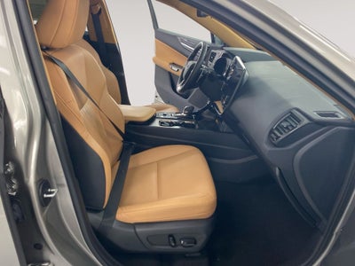 2023 Lexus NX 350 350 Premium