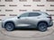 2023 Lexus NX 350 350 Premium