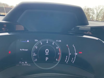 2023 Lexus NX 350 350 Premium