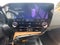 2023 Lexus NX 350 350 Premium
