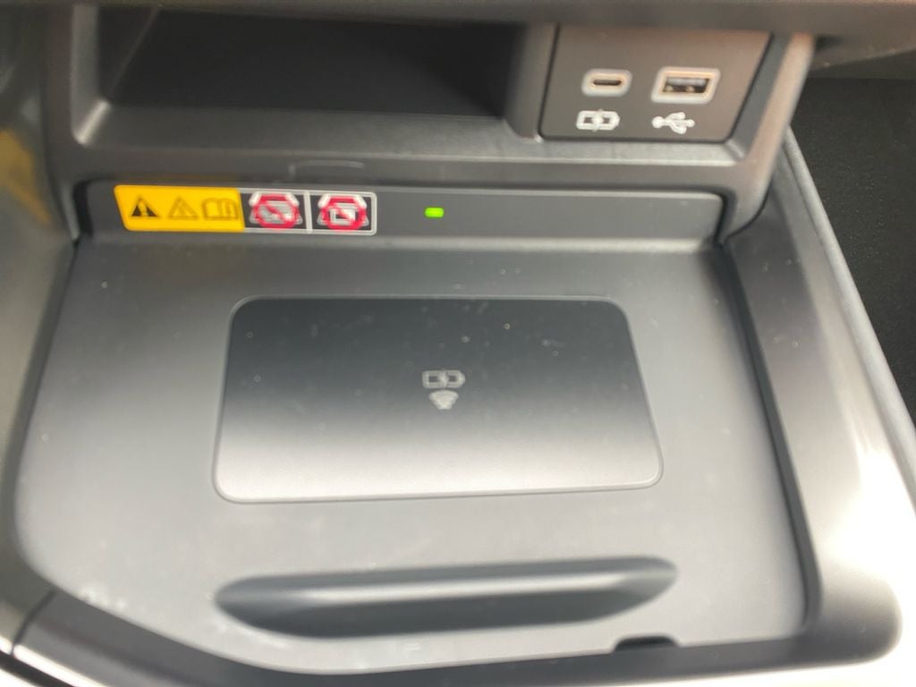 2023 Lexus NX 350 350 Premium