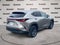 2023 Lexus NX 350 350 Premium