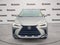 2023 Lexus NX 350 350 Premium