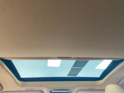 2023 Lexus NX 350 350 Premium