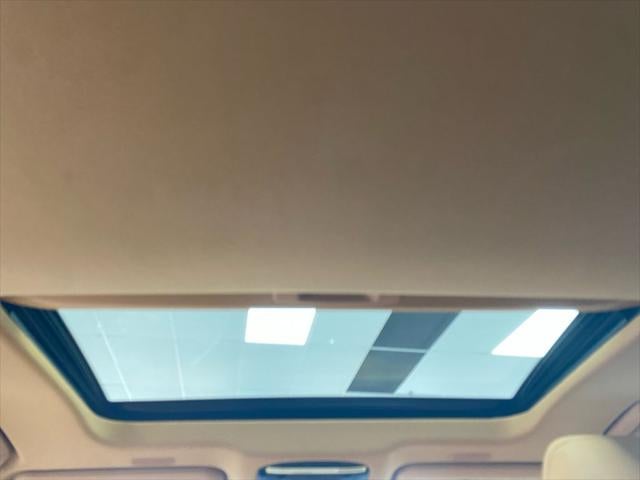 2023 Lexus NX 350 350 Premium