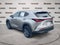 2023 Lexus NX 350 350 Premium