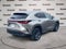 2023 Lexus NX 350 350 Premium