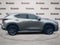 2023 Lexus NX 350 350 Premium