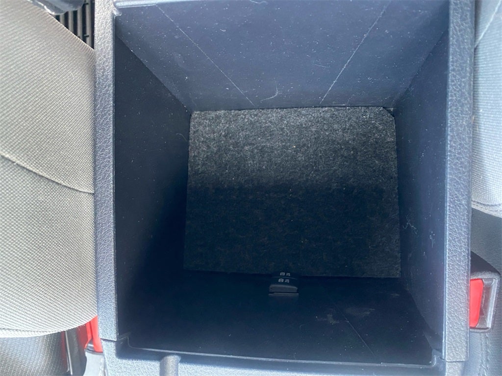 2019 Toyota TACOMA SR SR5 V6