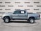2019 Toyota TACOMA SR SR5 V6