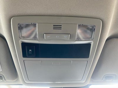 2019 Toyota TACOMA SR SR5 V6