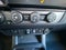 2019 Toyota TACOMA TRD SPORT TRD Sport V6