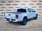 2019 Toyota TACOMA TRD SPORT TRD Sport V6