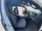 2019 Toyota TACOMA TRD SPORT TRD Sport V6