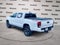 2019 Toyota TACOMA TRD SPORT TRD Sport V6