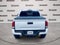 2019 Toyota TACOMA TRD SPORT TRD Sport V6