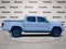 2019 Toyota TACOMA TRD SPORT TRD Sport V6