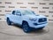 2019 Toyota TACOMA TRD SPORT TRD Sport V6