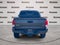 2017 Toyota Tacoma SR V6