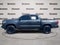 2017 Toyota Tacoma SR V6