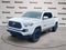 2022 Toyota TACOMA SR5 SR5 V6