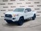 2022 Toyota TACOMA SR5 SR5 V6