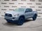 2023 Toyota TACOMA SR5 SR5 V6