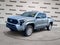 2024 Toyota TACOMA SR5 SR5