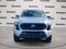 2024 Toyota TACOMA SR5 SR5