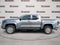 2024 Toyota TACOMA SR5 SR5