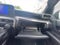 2024 Toyota TACOMA SR5 SR5