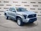 2024 Toyota TACOMA SR5 SR5