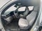 2024 Toyota TACOMA SR5 SR5