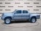 2014 Toyota TACOMA Base V6