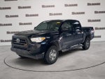 2023 Toyota TACOMA SR SR