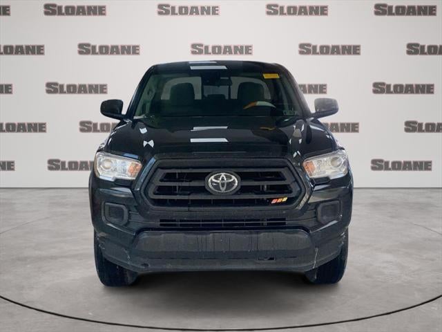 2023 Toyota TACOMA SR SR