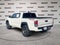 2023 Toyota TACOMA TRD OFFRD TRD Off-Road V6