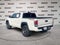 2023 Toyota TACOMA TRD OFFRD TRD Off-Road V6