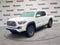 2023 Toyota TACOMA TRD OFFRD TRD Off-Road V6
