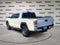 2023 Toyota TACOMA TRD OFFRD TRD Off-Road V6
