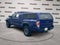 2023 Toyota TACOMA TRD OFFRD TRD Off-Road V6