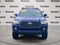 2023 Toyota TACOMA TRD OFFRD TRD Off-Road V6