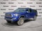 2023 Toyota TACOMA TRD OFFRD TRD Off-Road V6