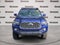 2023 Toyota TACOMA TRD OFFRD TRD Off-Road V6