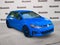 2019 Volkswagen Golf GTI Rabbit Edition