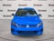 2019 Volkswagen Golf GTI Rabbit Edition